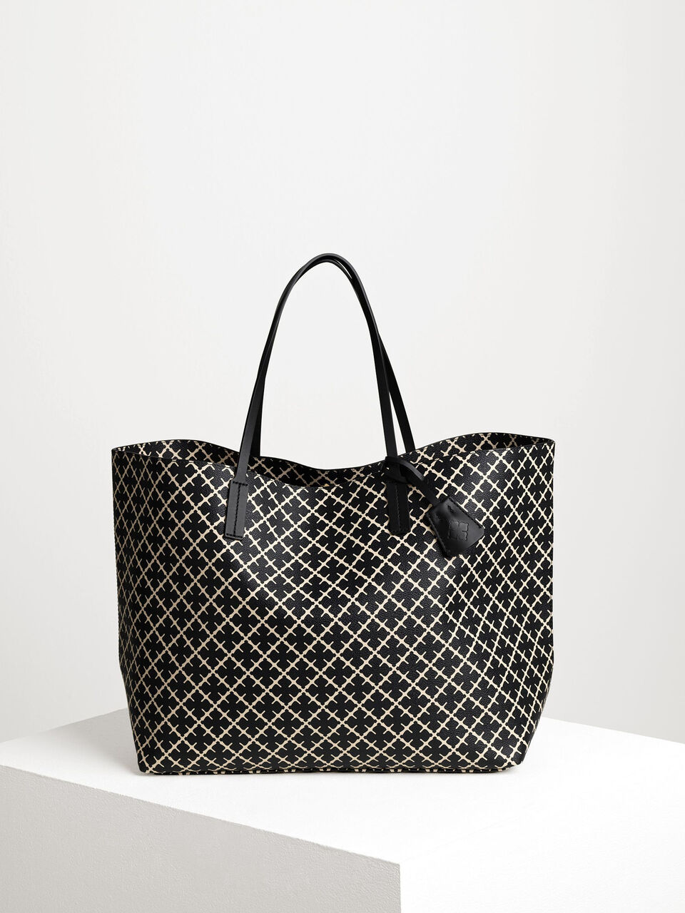 By Malene Birger - Abi Tote Bag