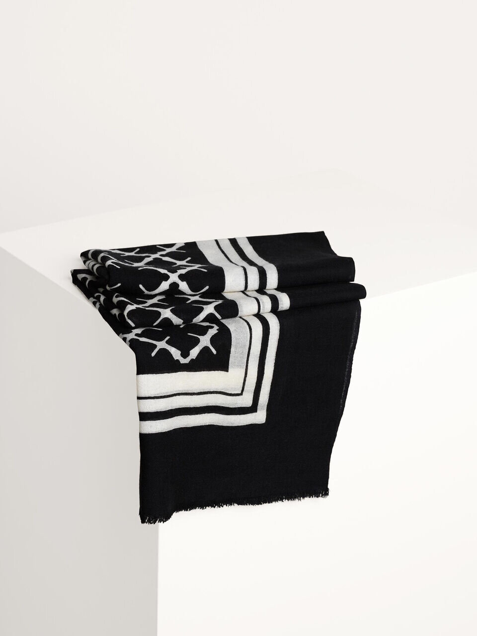 By Malene Birger - Cornelis Scarf