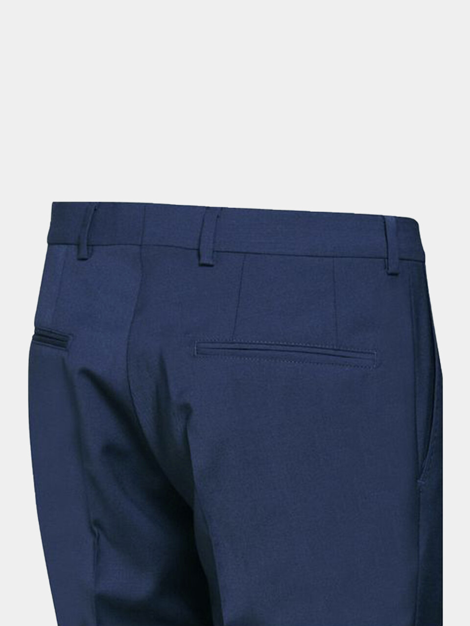 Oscar Jacobson - Damien Trousers