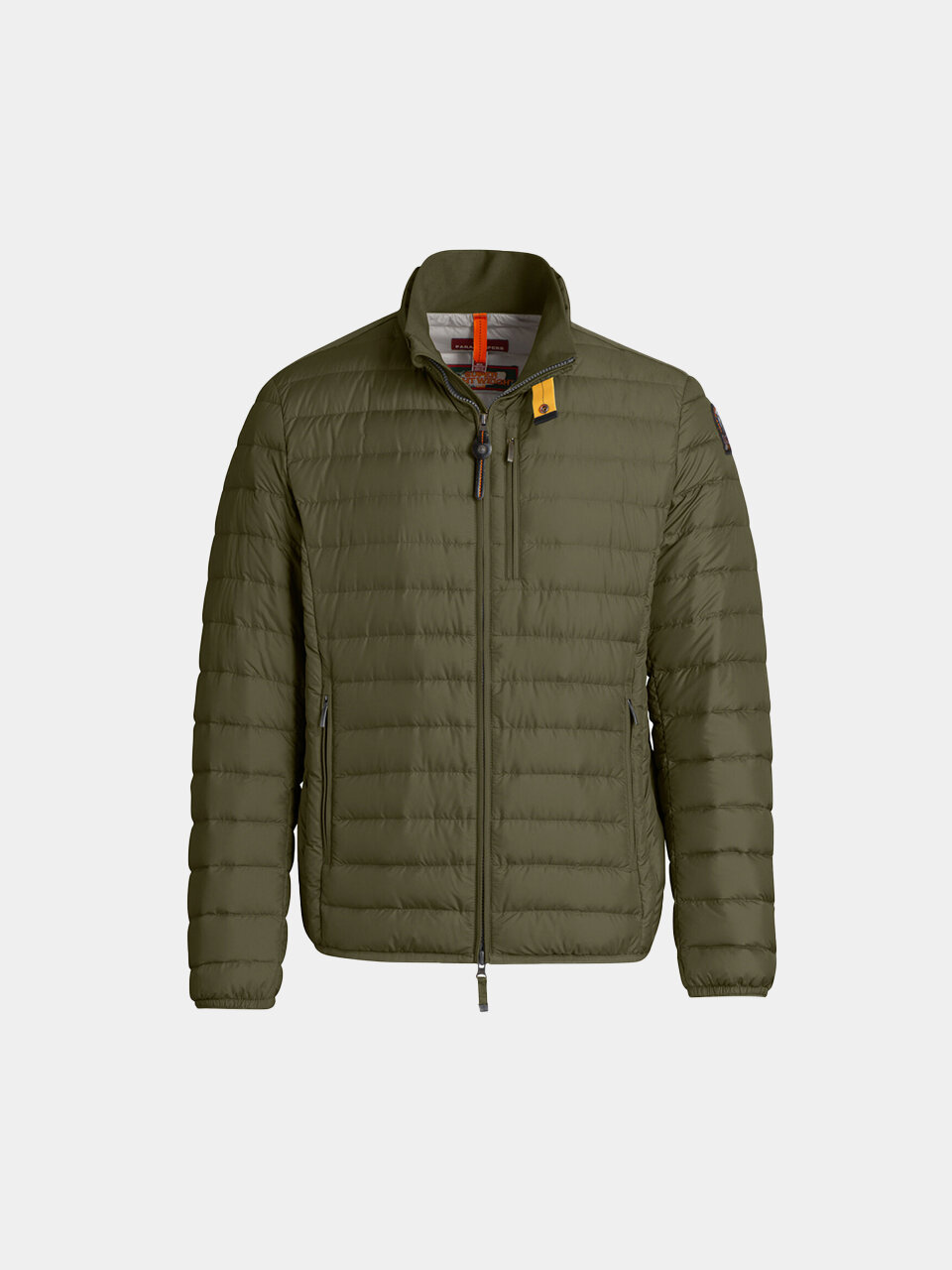 Parajumpers - Ugo Jacket