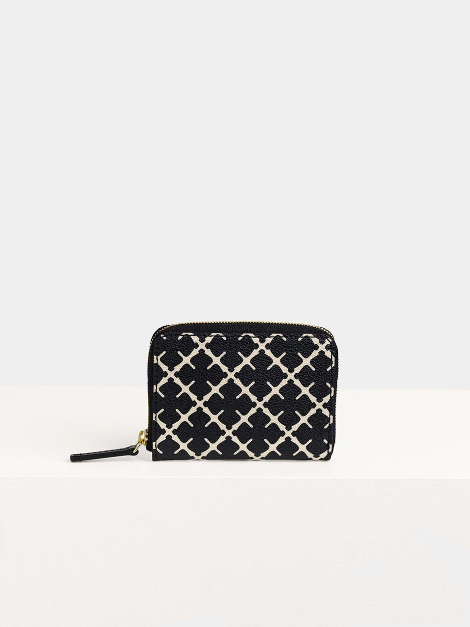 By Malene Birger - Elia Coin Purse