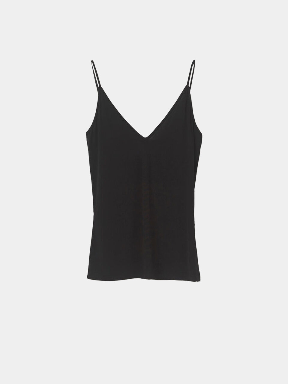 By Malene Birger - Ziona Camisole