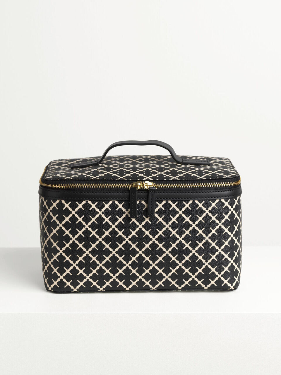 By Malene Birger - Bae Beauty Cosmetics Case