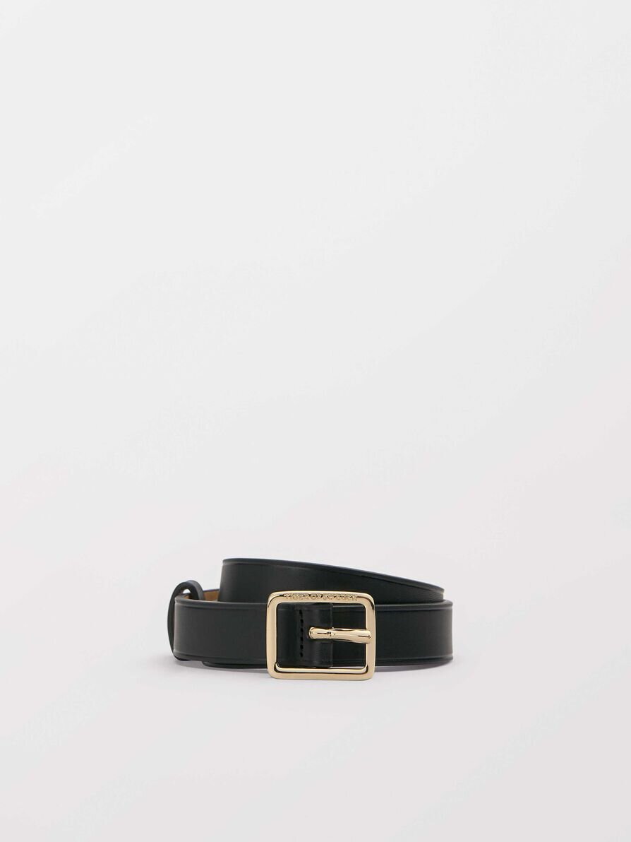 Tiger of Sweden - Looe Belt