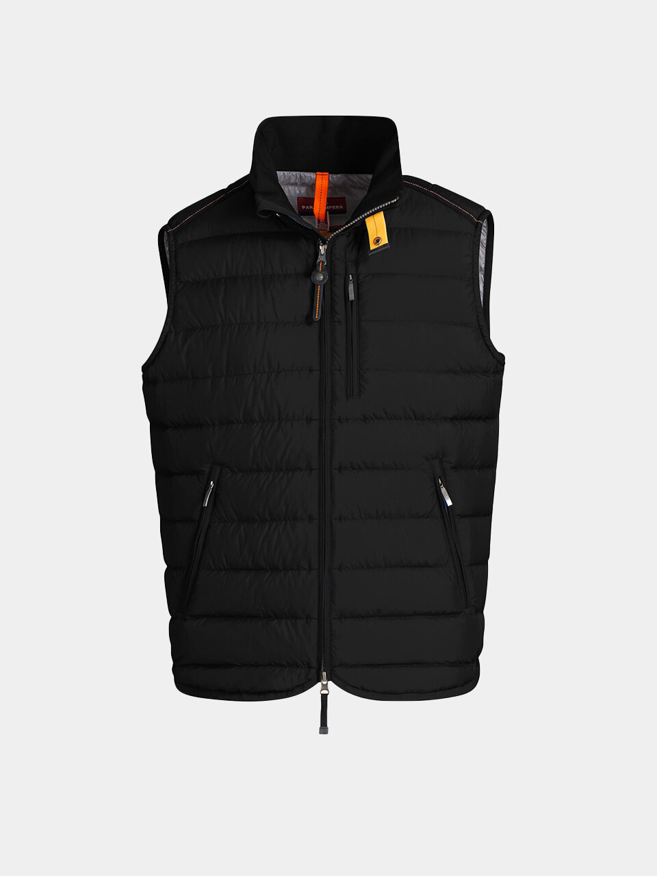 Parajumpers - Perfect Vest