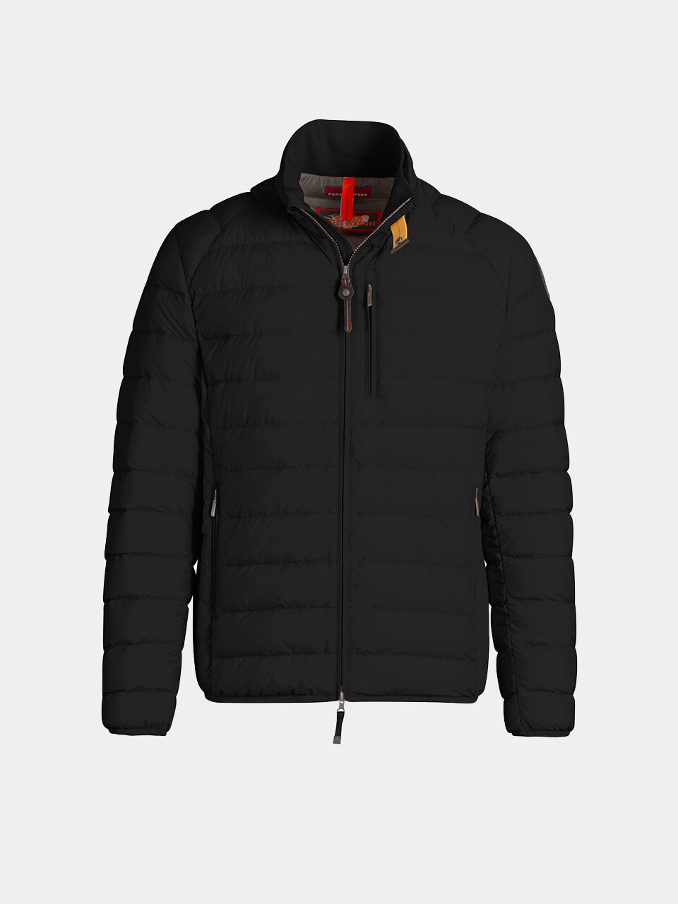 Parajumpers - Ugo Jacket