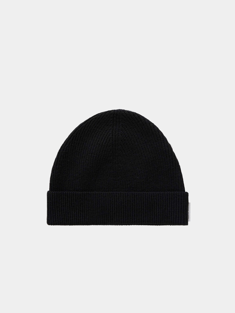 Tiger of Sweden - Hedqvist Beanie