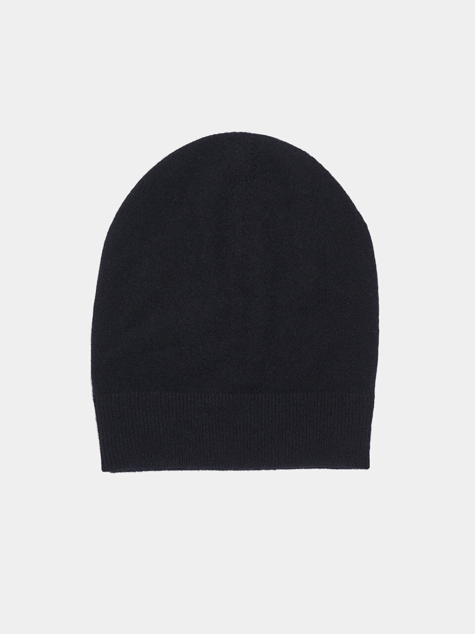Repeat Cashmere - Basic Cashmere Hat (+ More Colours)