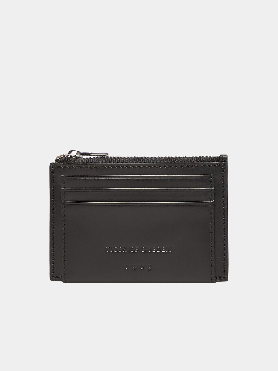 Tiger of Sweden - Welt Wallet