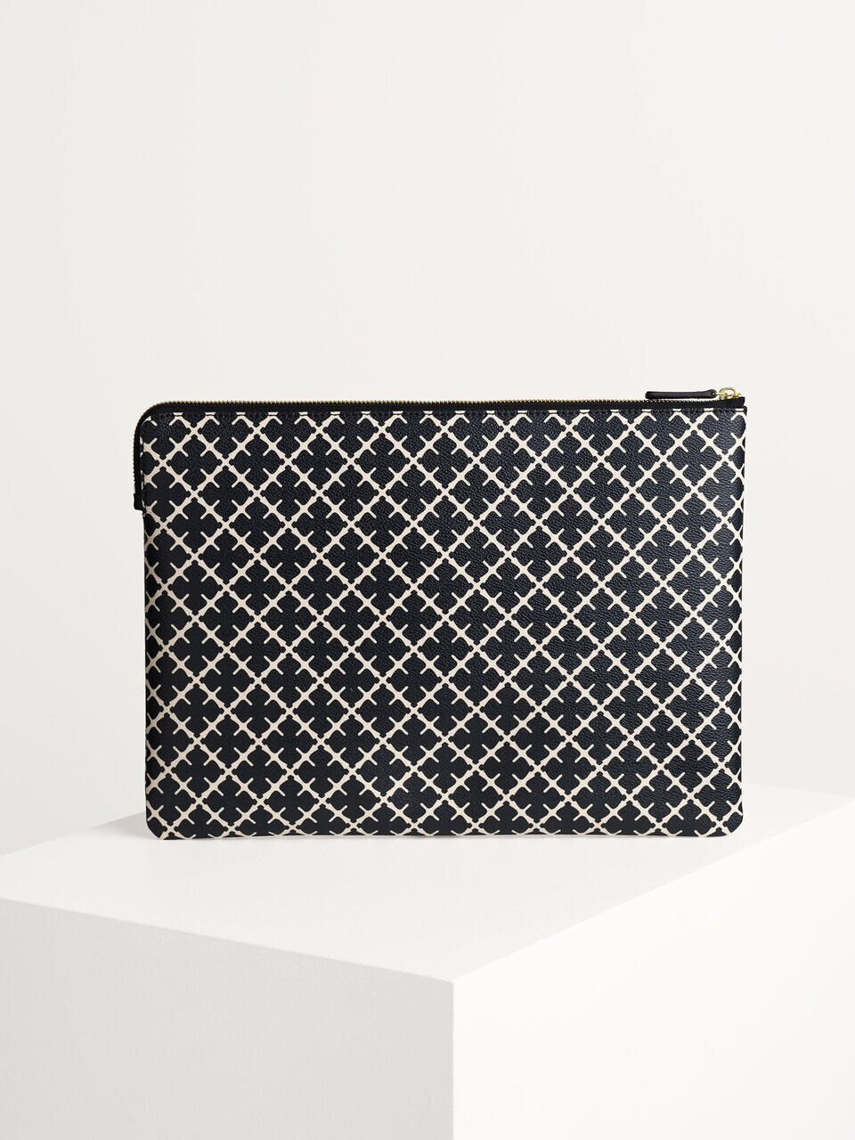 By Malene Birger - Ivy Laptop Case