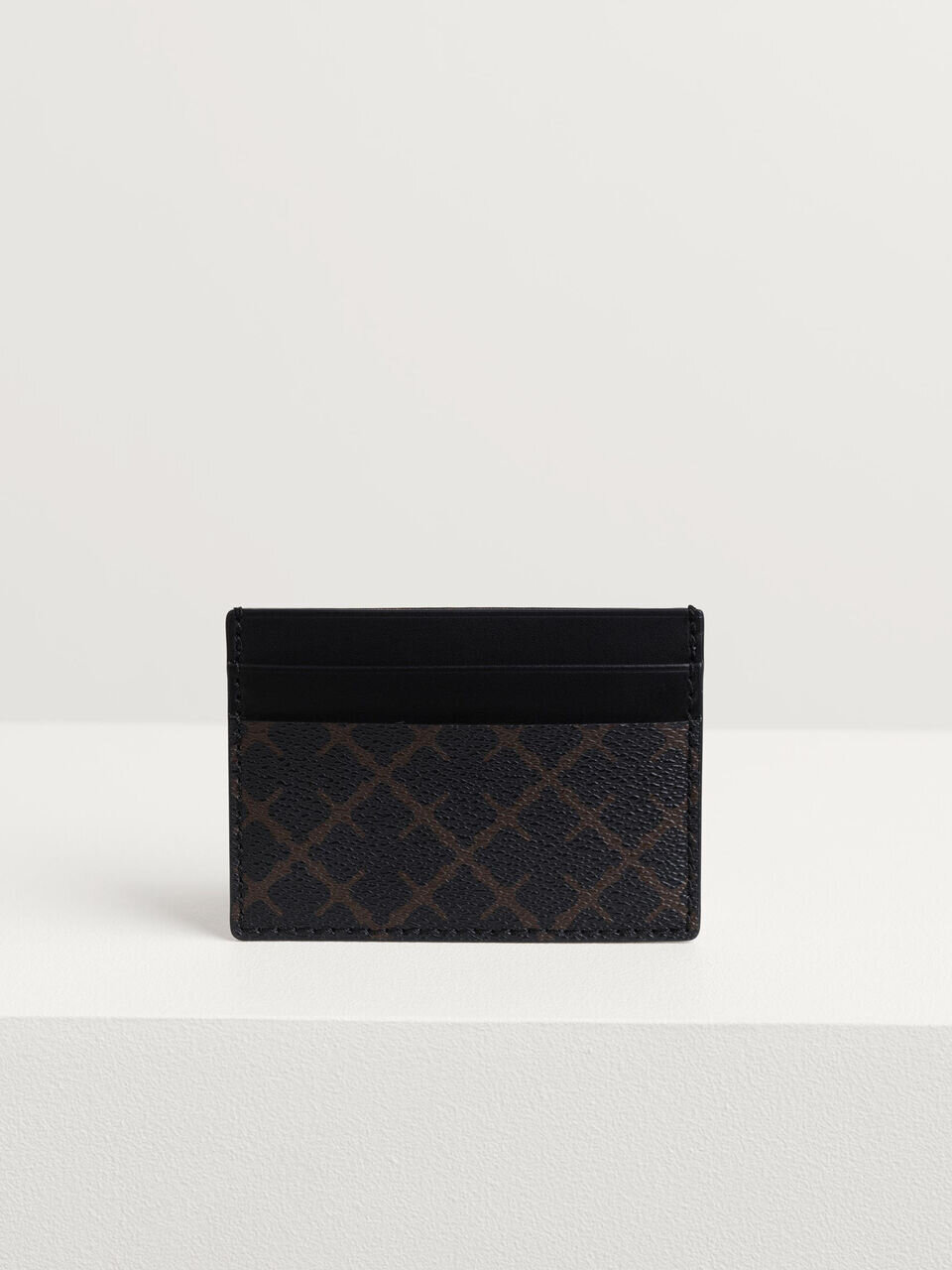 By Malene Birger - Elia Cardholder