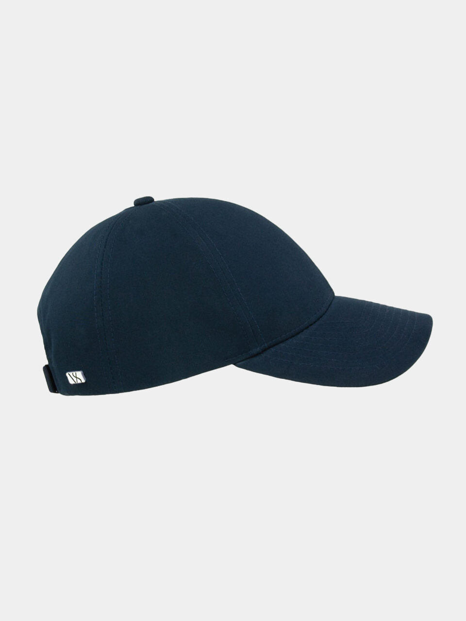 Varsity Headwear - Cotton Cap