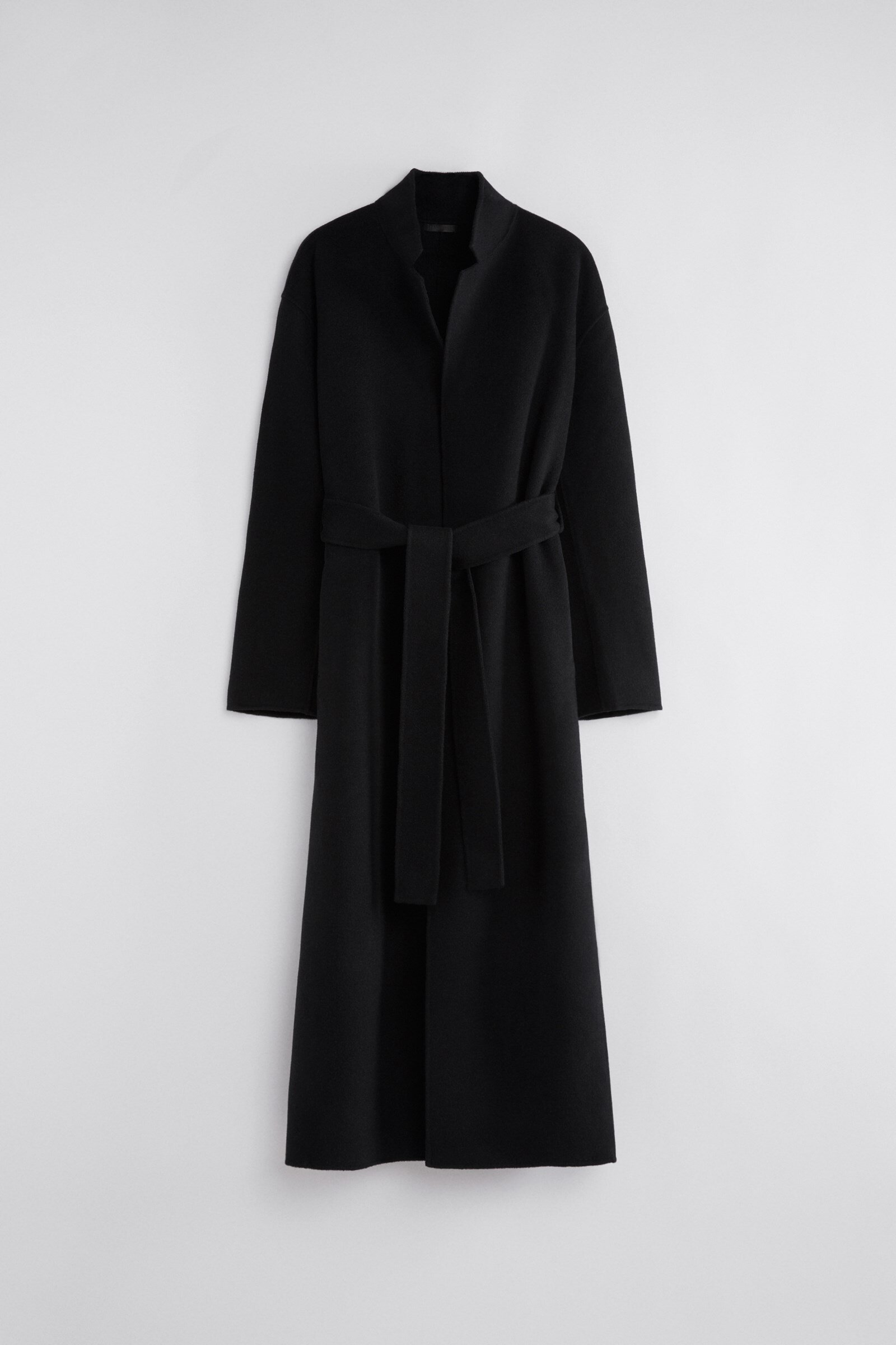 Filippa K - Alexa Coat