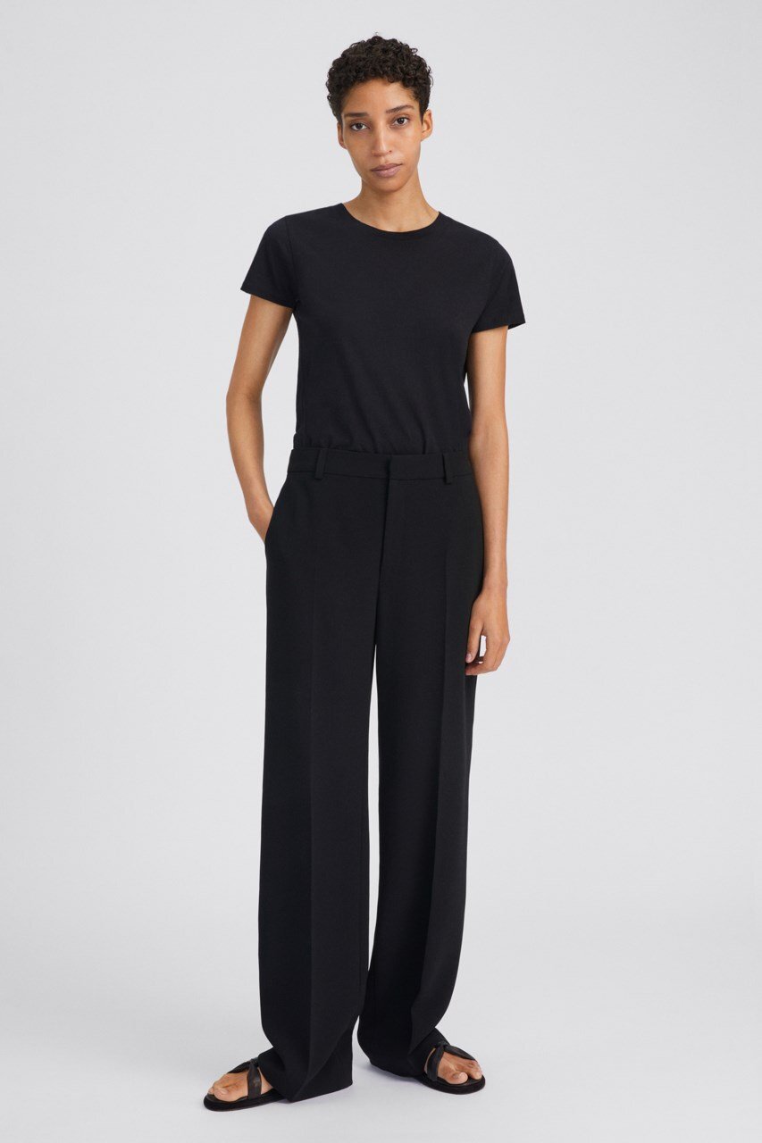 Filippa K - Hutton Trouser