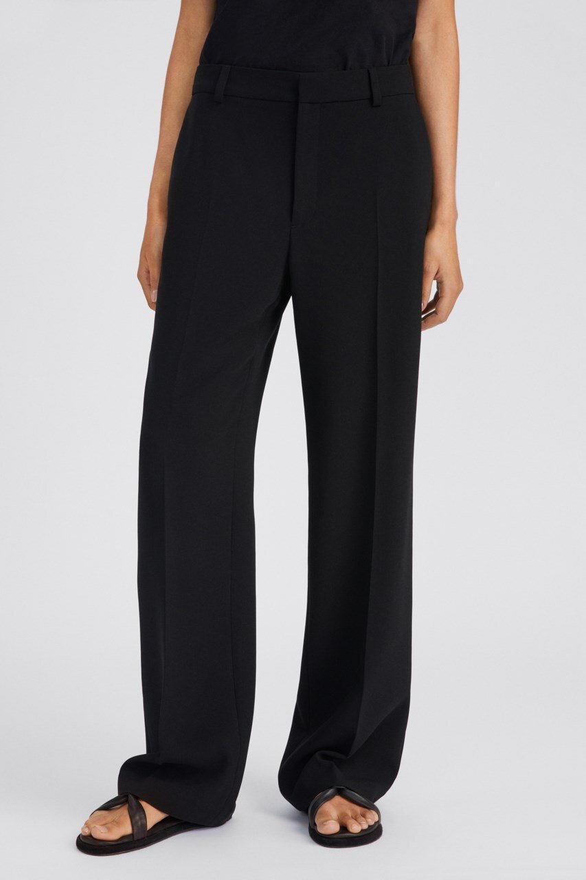 Filippa K - Hutton Trouser