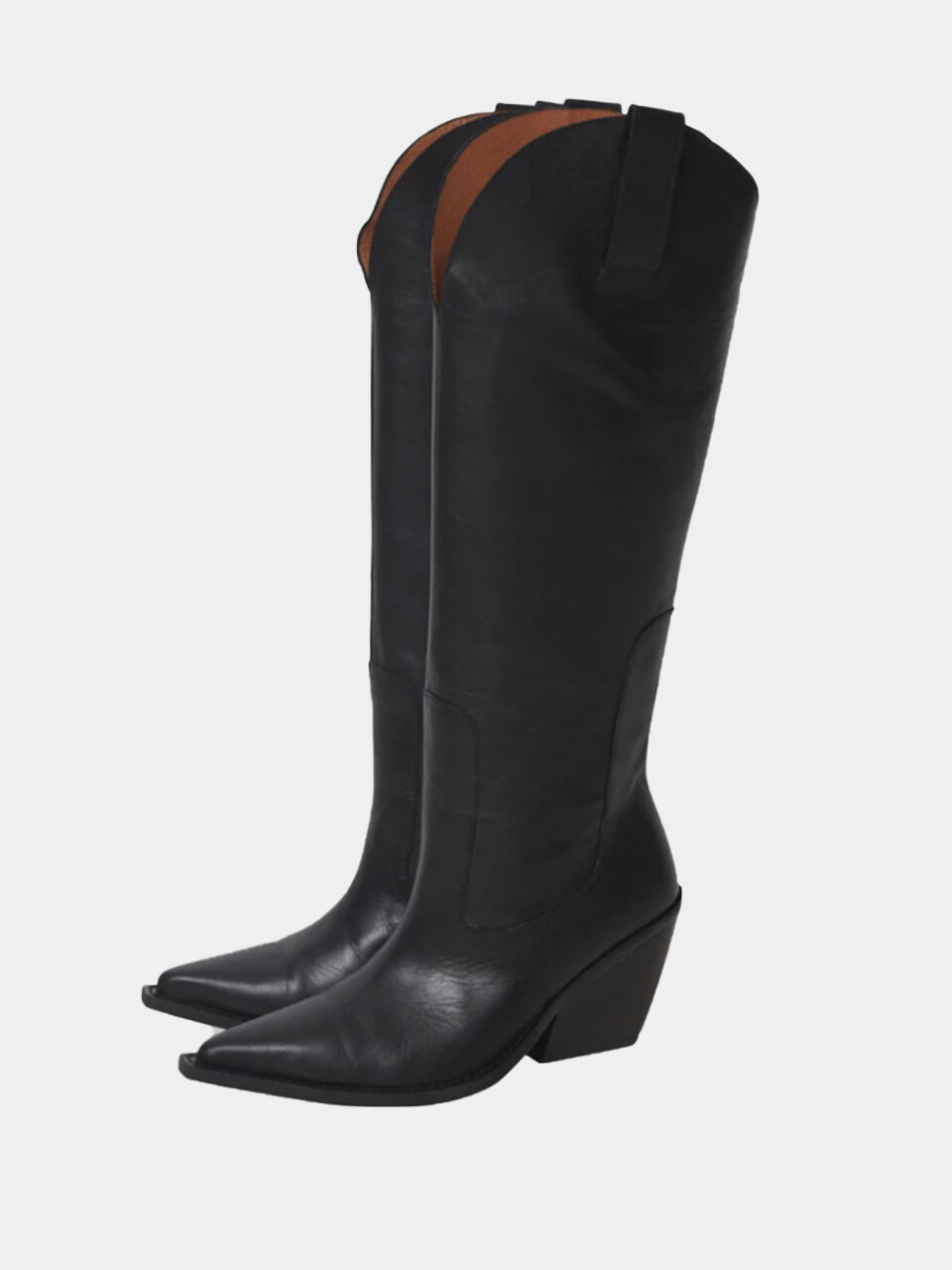 DAY Birger et Mikkelsen - Sedona Boots