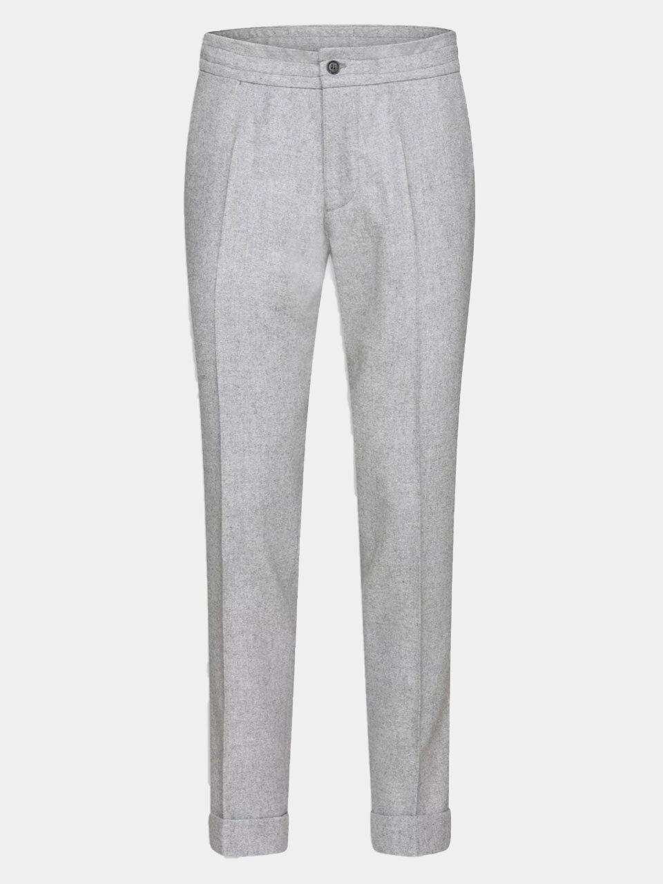 Oscar Jacobson - Nolan Trousers