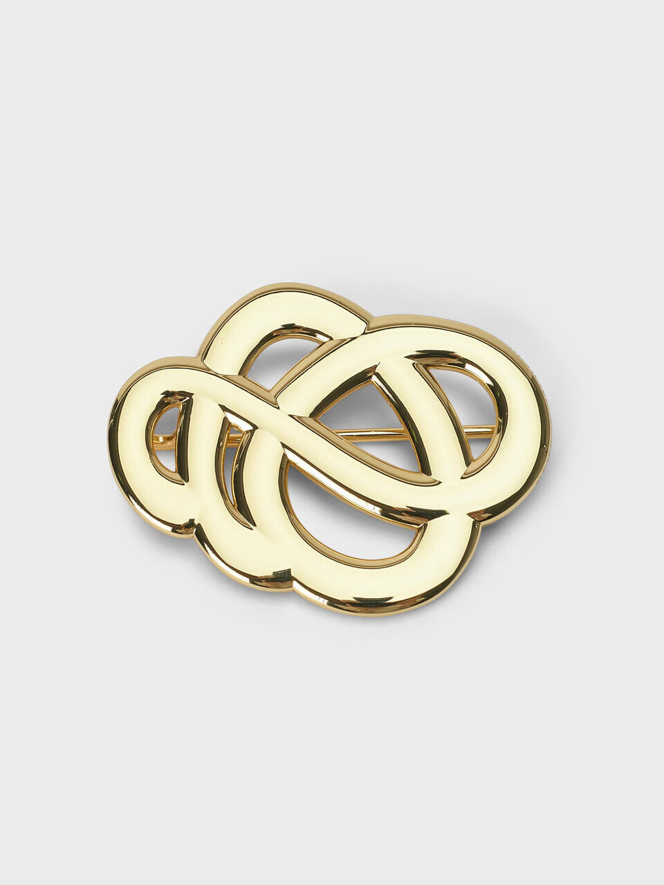 By Malene Birger - Broche brooch