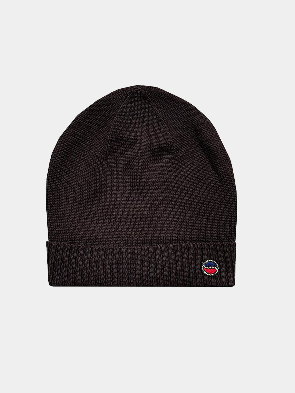 Busnel - Marise Beanie