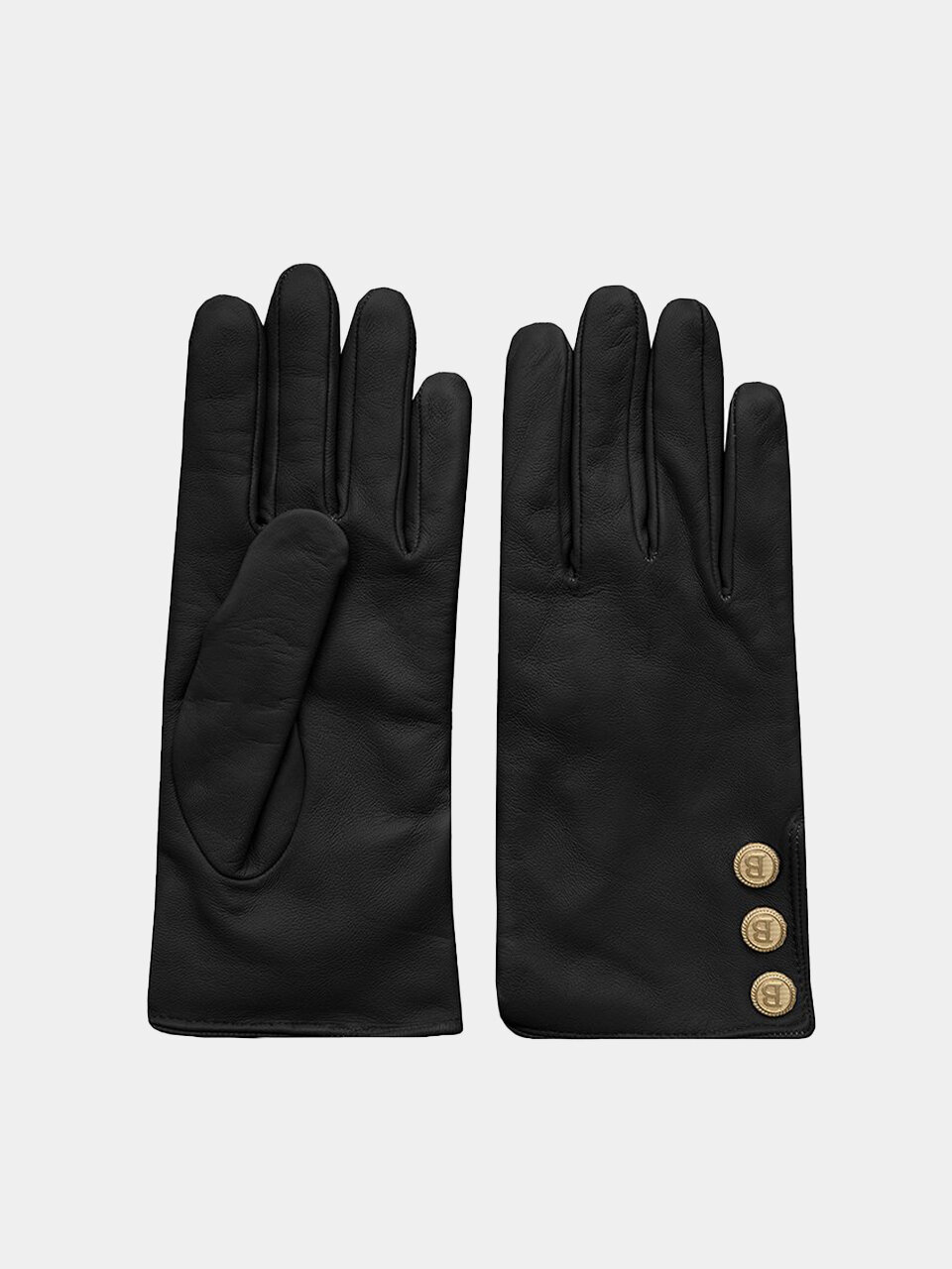 Busnel - Cara Gloves - Karisma