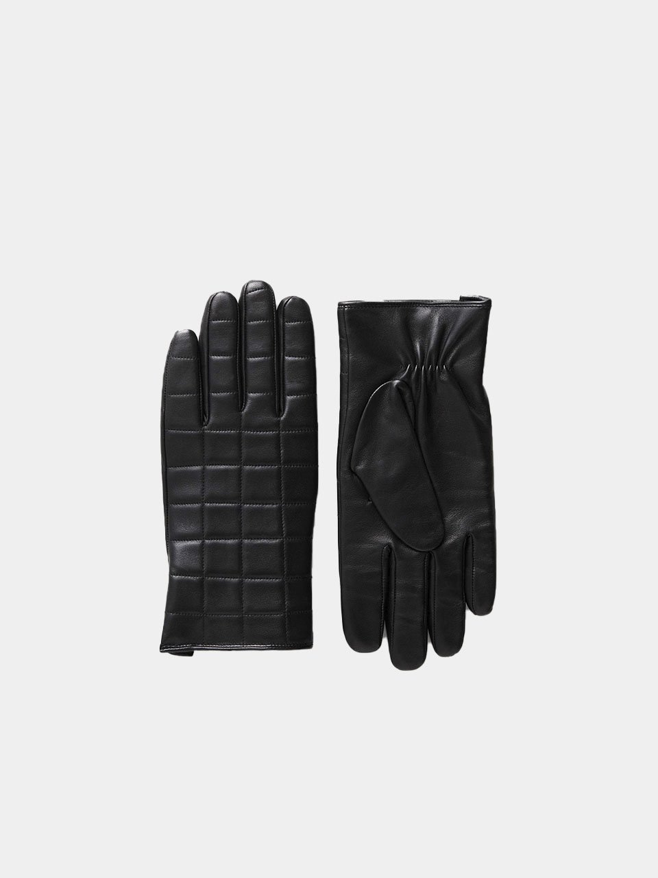 Tiger of Sweden - Glazz 2 Gloves