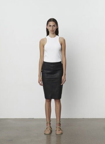 DAY Birger et Mikkelsen - Sadie Skirt