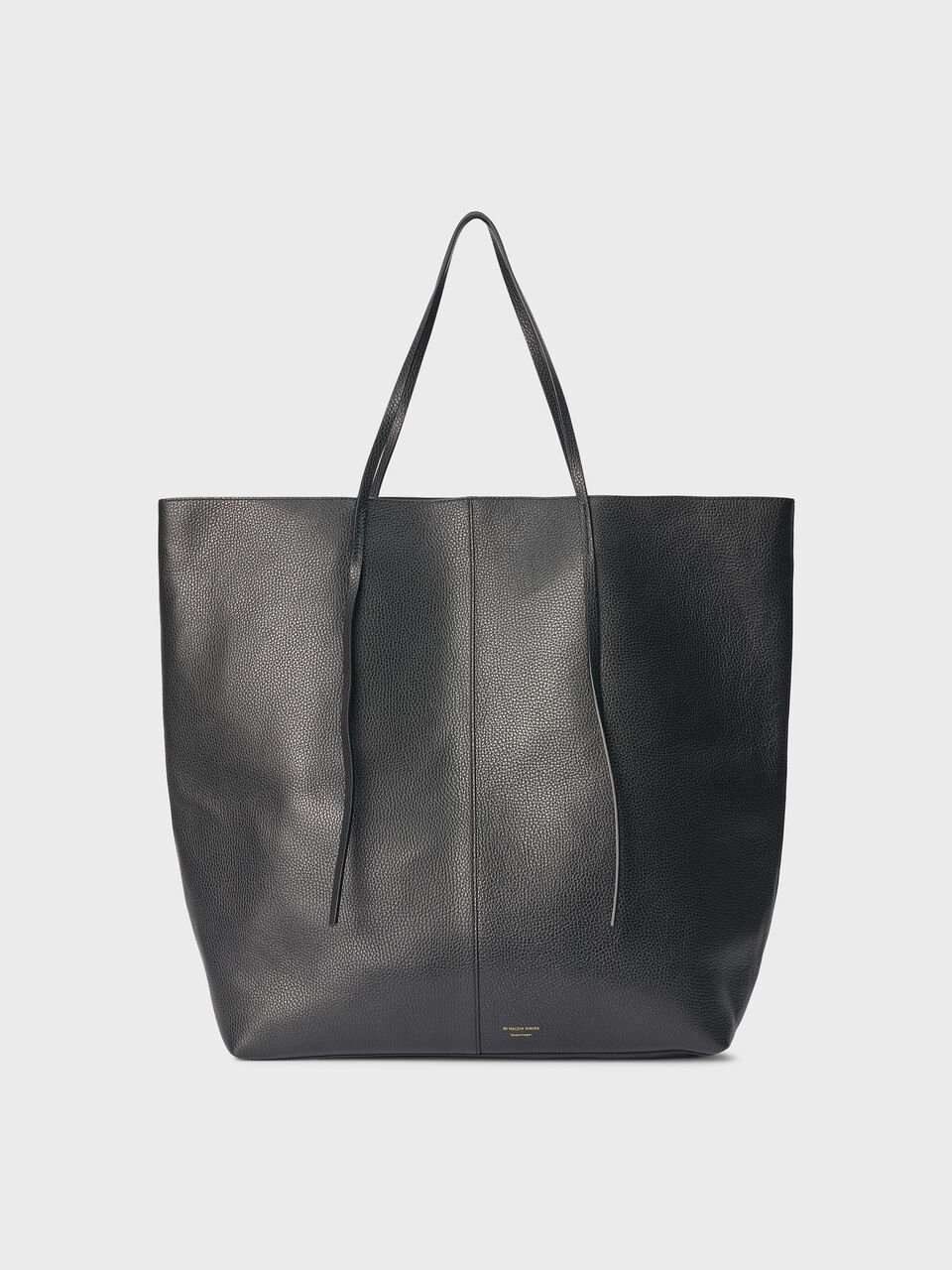 By Malene Birger - Abillos tote