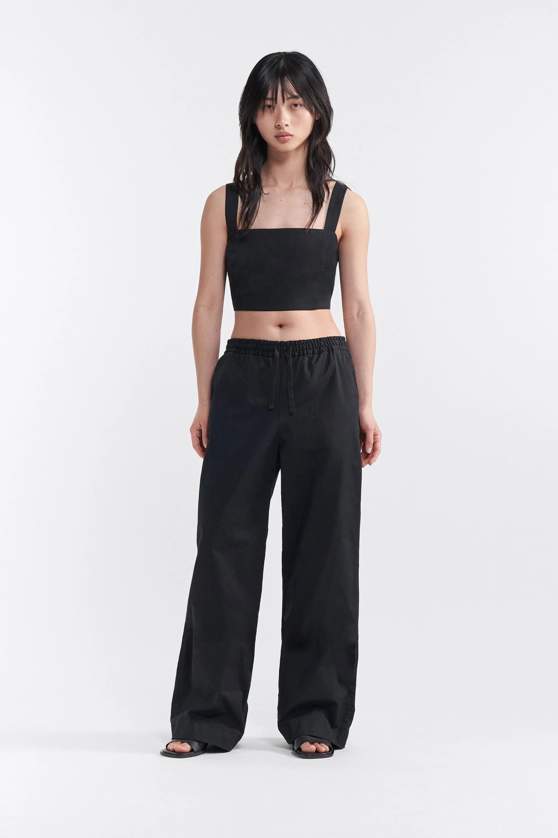 Filippa K - Gillian Trouser (+ More Colours)