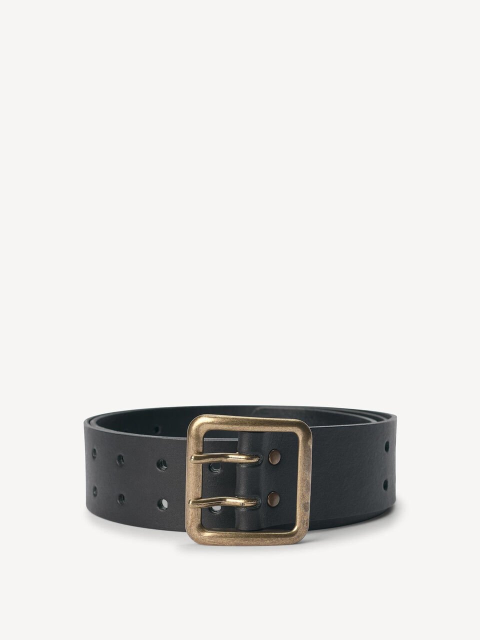 By Malene Birger - Vinto Belt