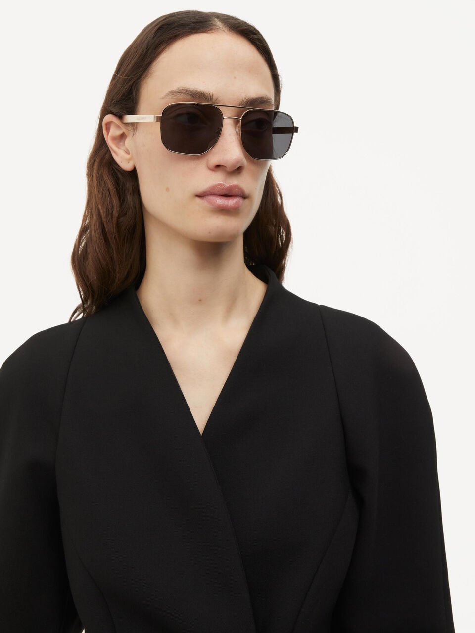 By Malene Birger - Sherman Sunglasses