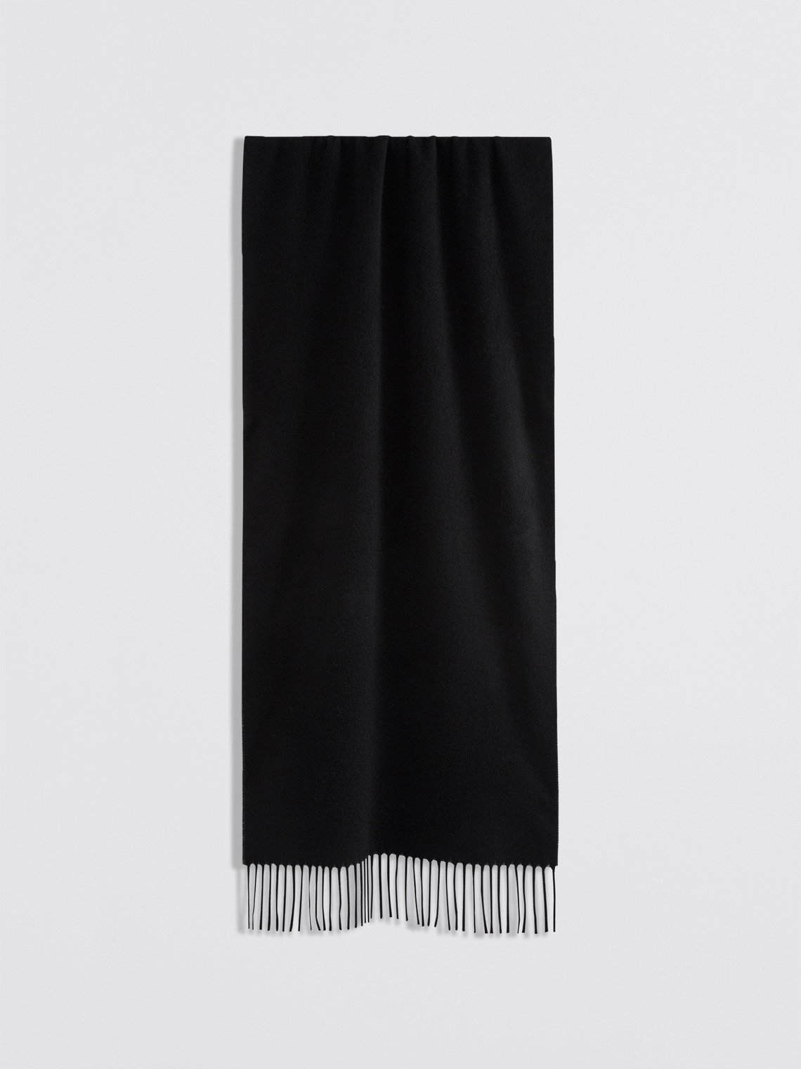 Filippa K - Cashmere Blend Scarf