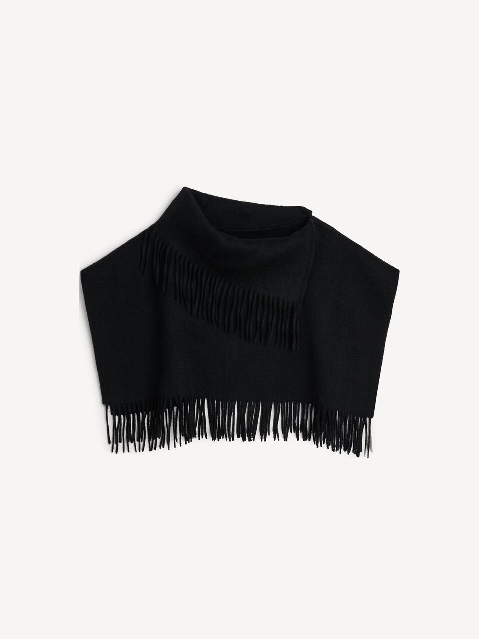 By Malene Birger - Turtla Snood