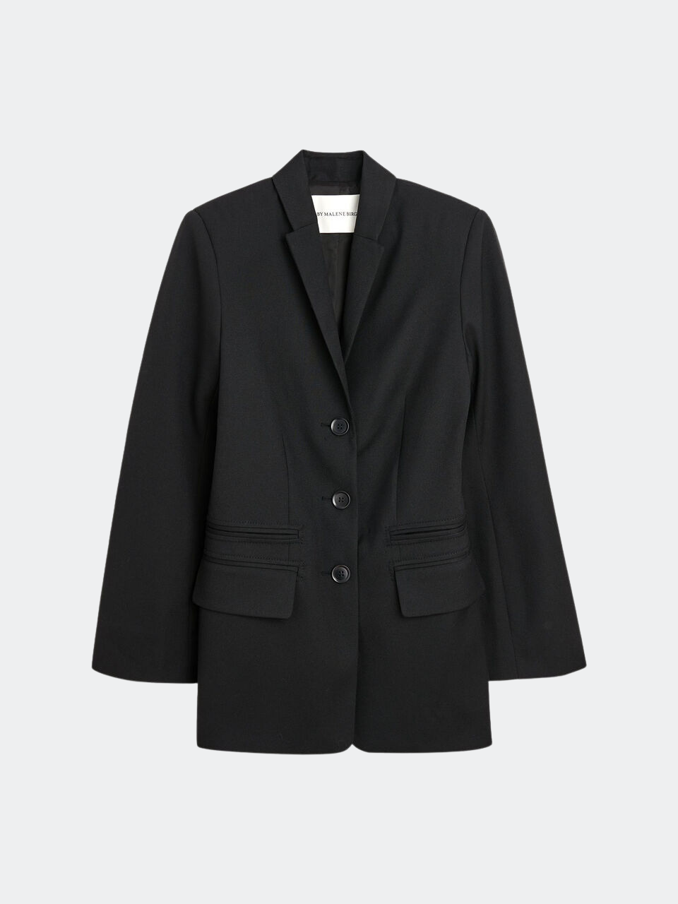 By Malene Birger - Porter Blazer