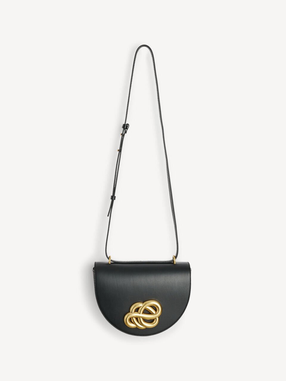 By Malene Birger - Cebella Leather Bag