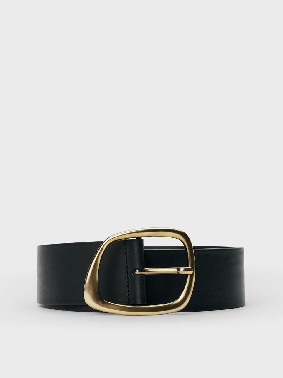 By Malene Birger - Kairi Leather Belt