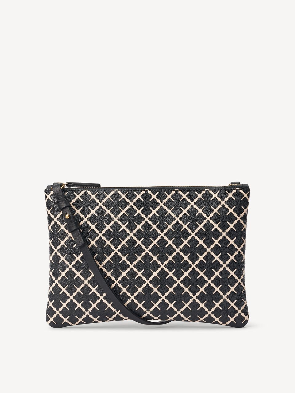 By Malene Birger - Ivy Purse