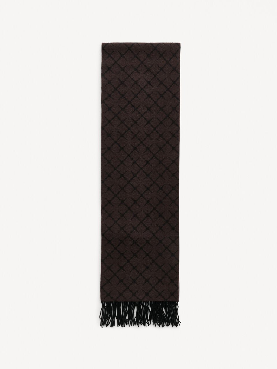 By Malene Birger - Ortega Scarf