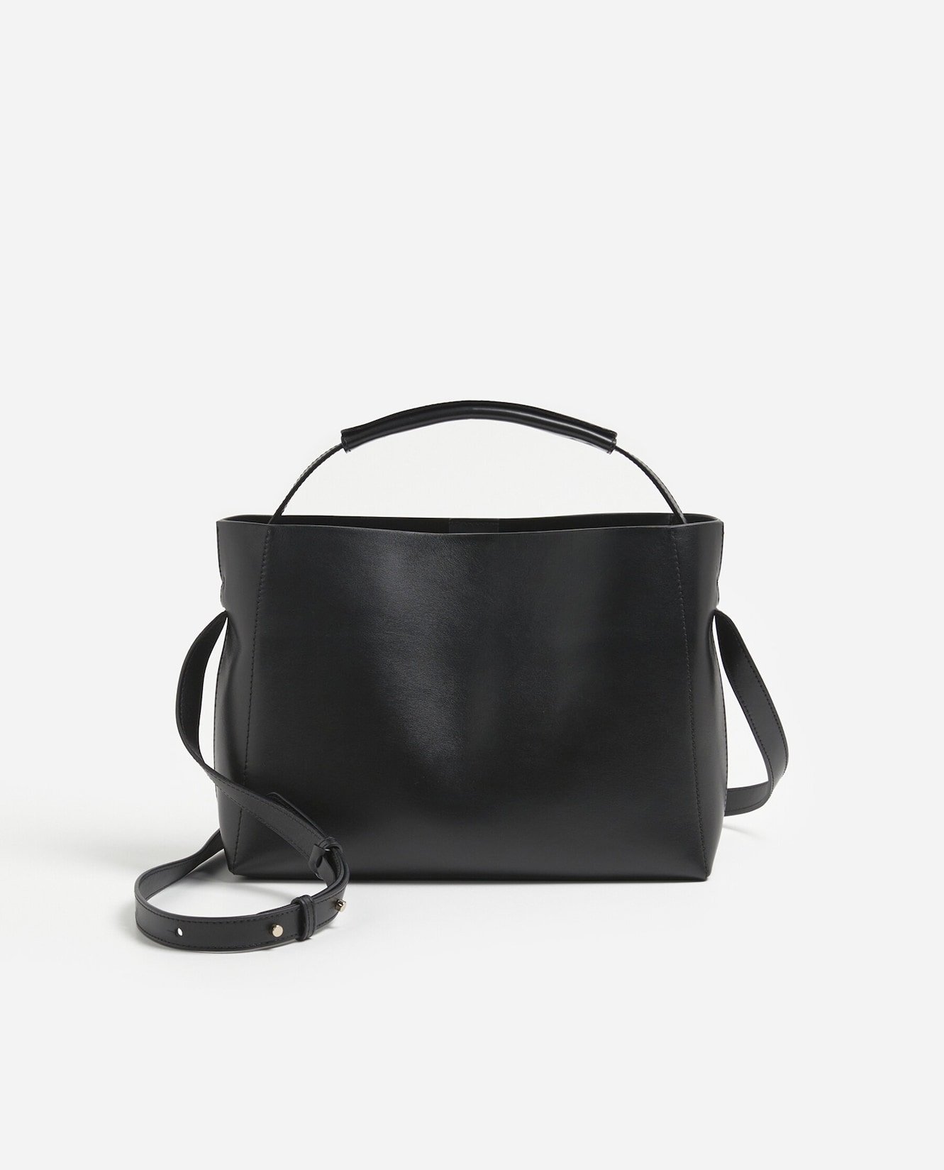 Flattered - Hedda Grande Handbag