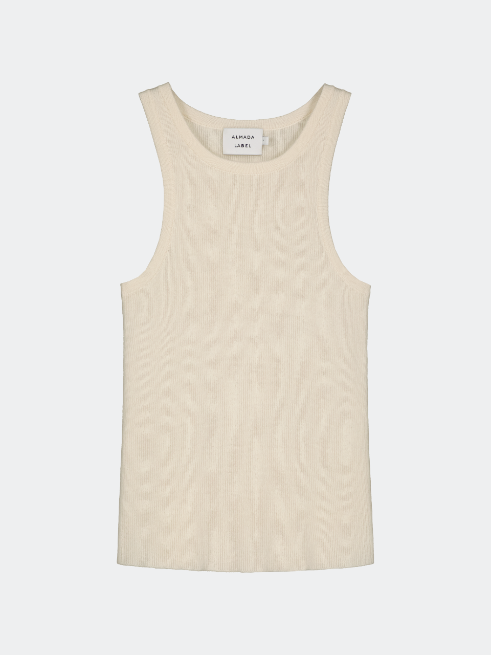 Almada Label - Luna Tank Top