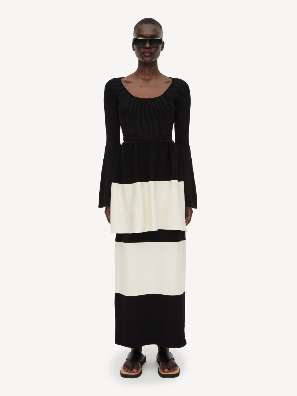 By Malene Birger - Evora Skirt