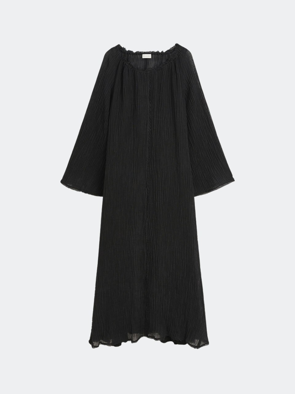 By Malene Birger - Evilyn Maxi Dress