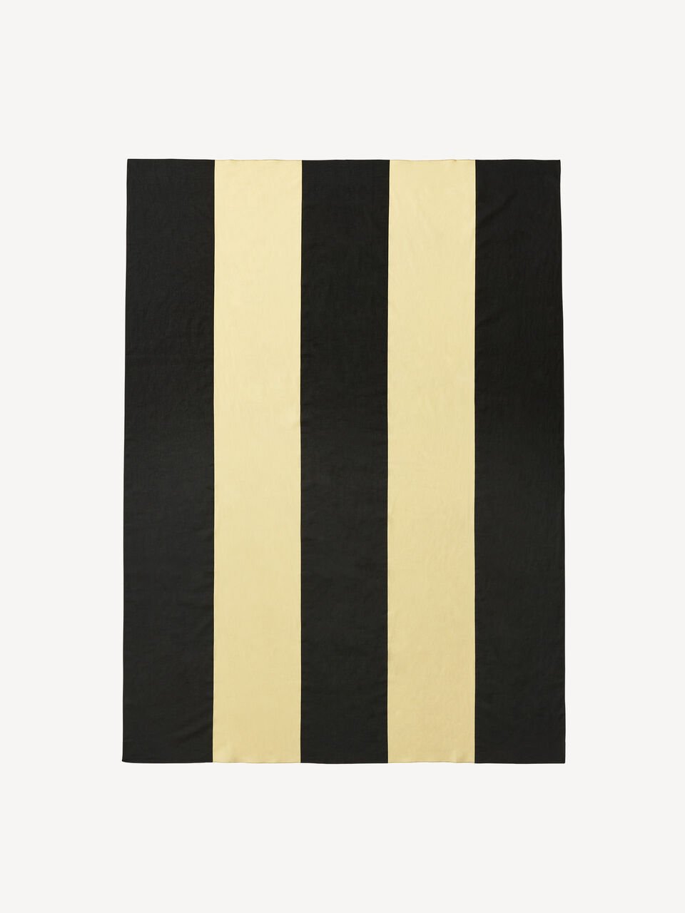 By Malene Birger - Jialo Scarf